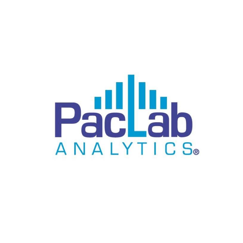 PacLab Analytics