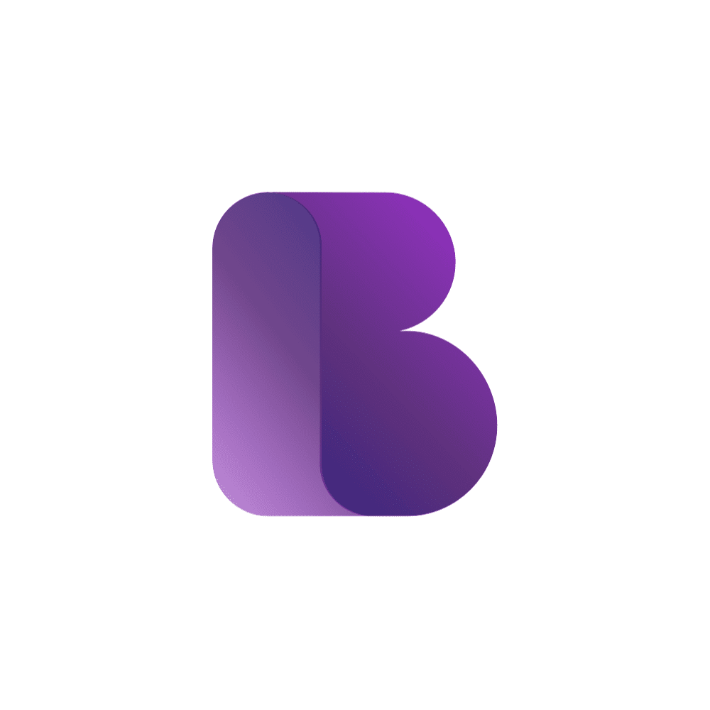 Blendoor Logo