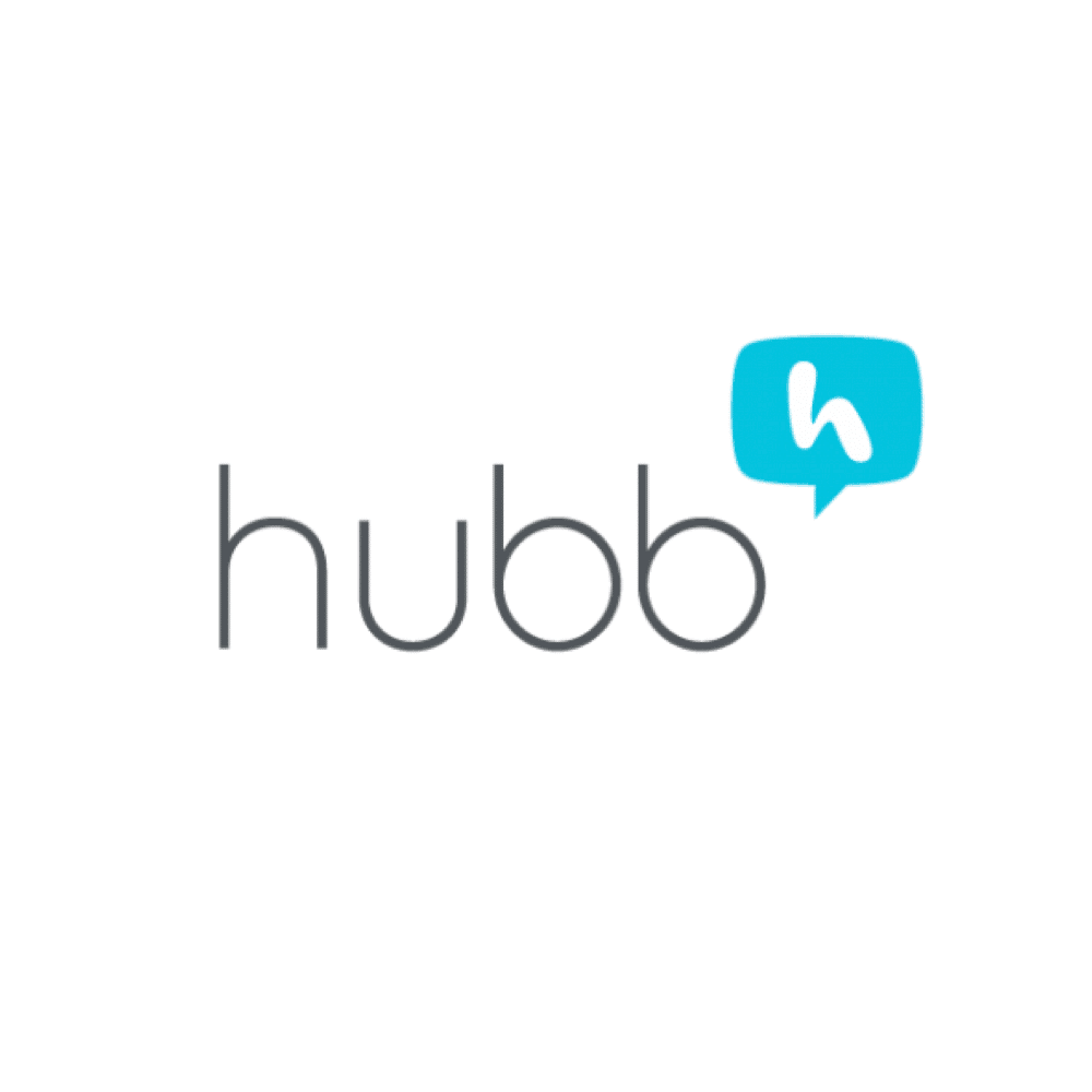 Hubb Elevate Capital