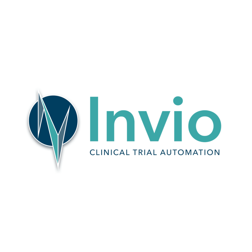 Invio Logo