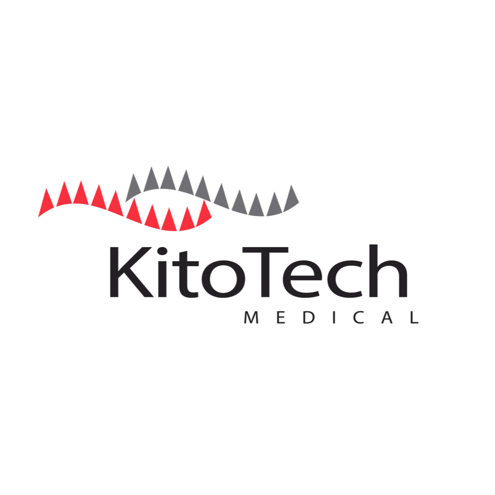 KitoTech Logo
