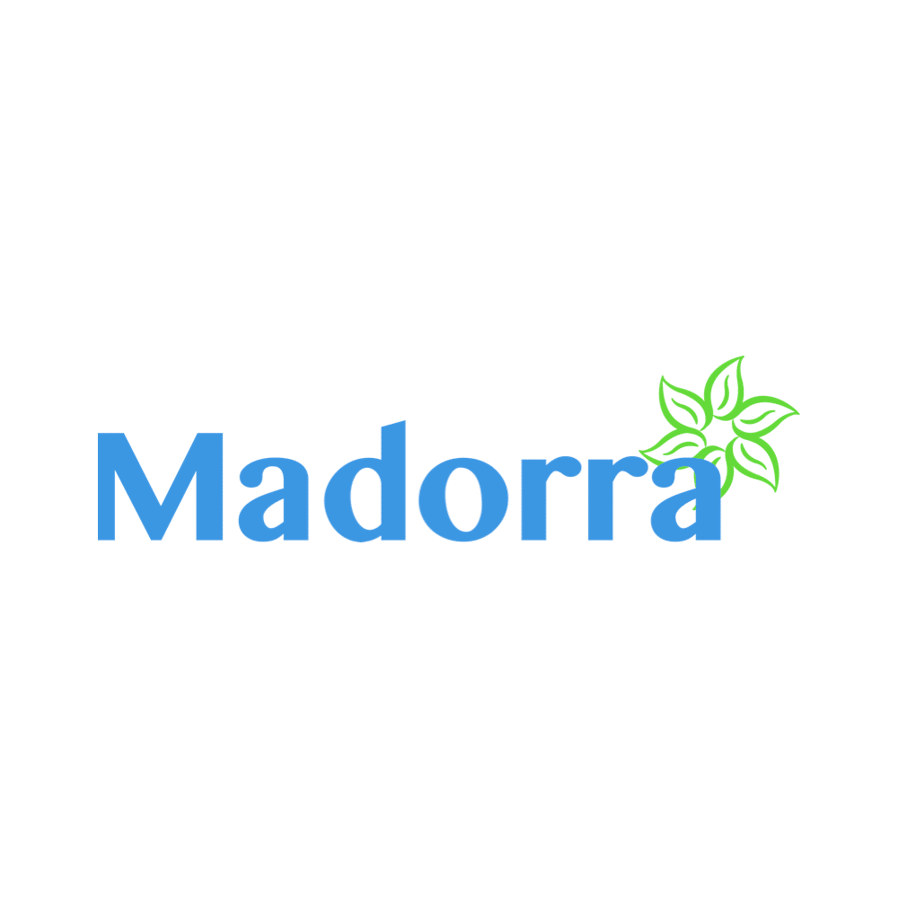 Madora Logo