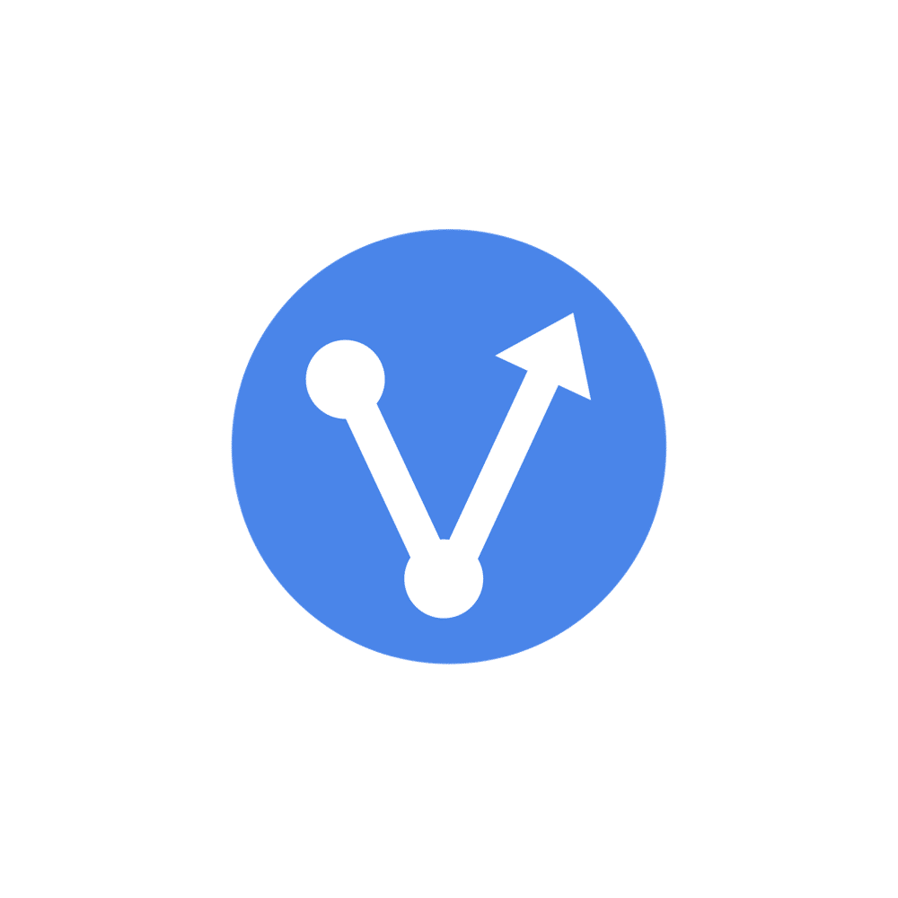 Vectorly Logo