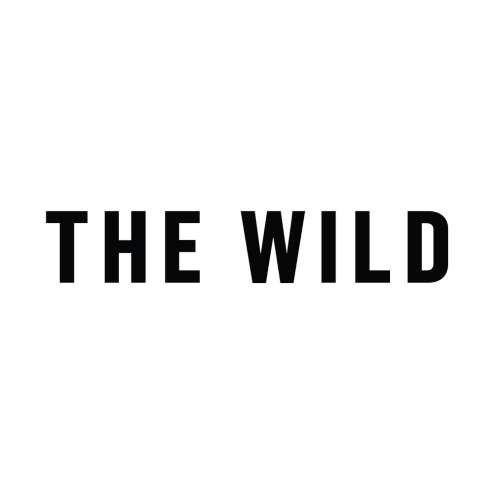 WILD Logo