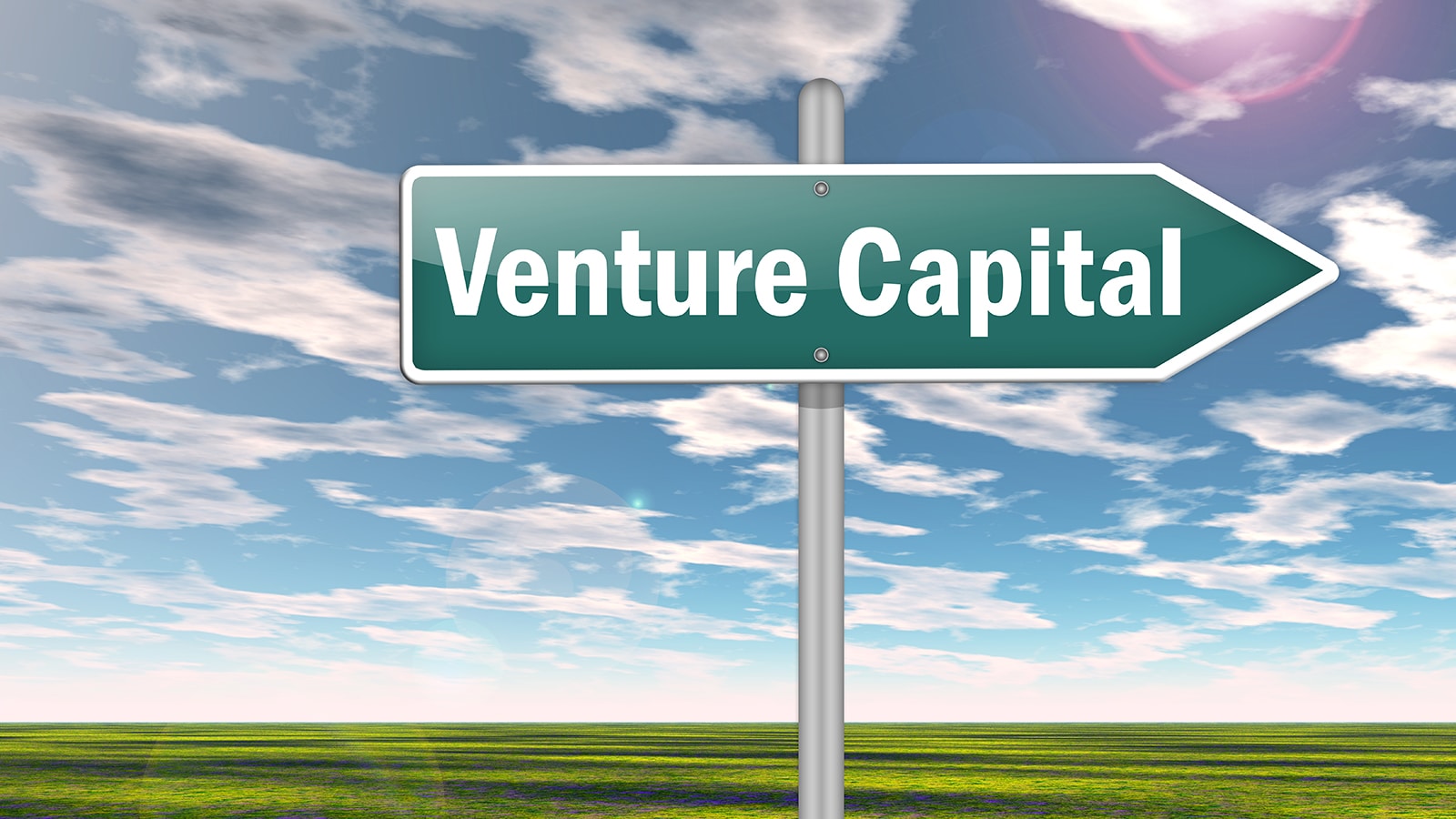 Elevate Capital Inclusive Venture Capital