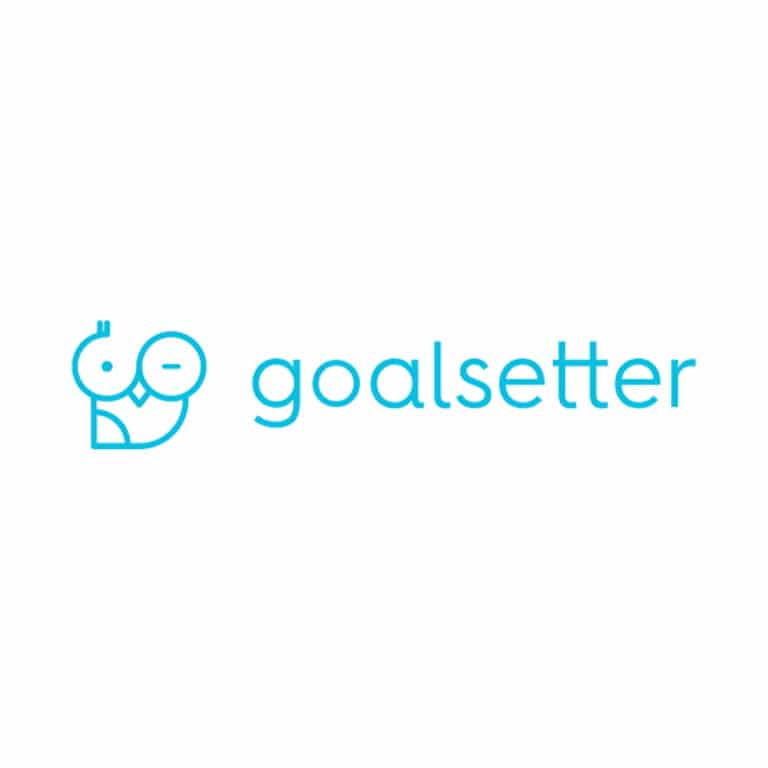 Goalsetter Elevate Capital
