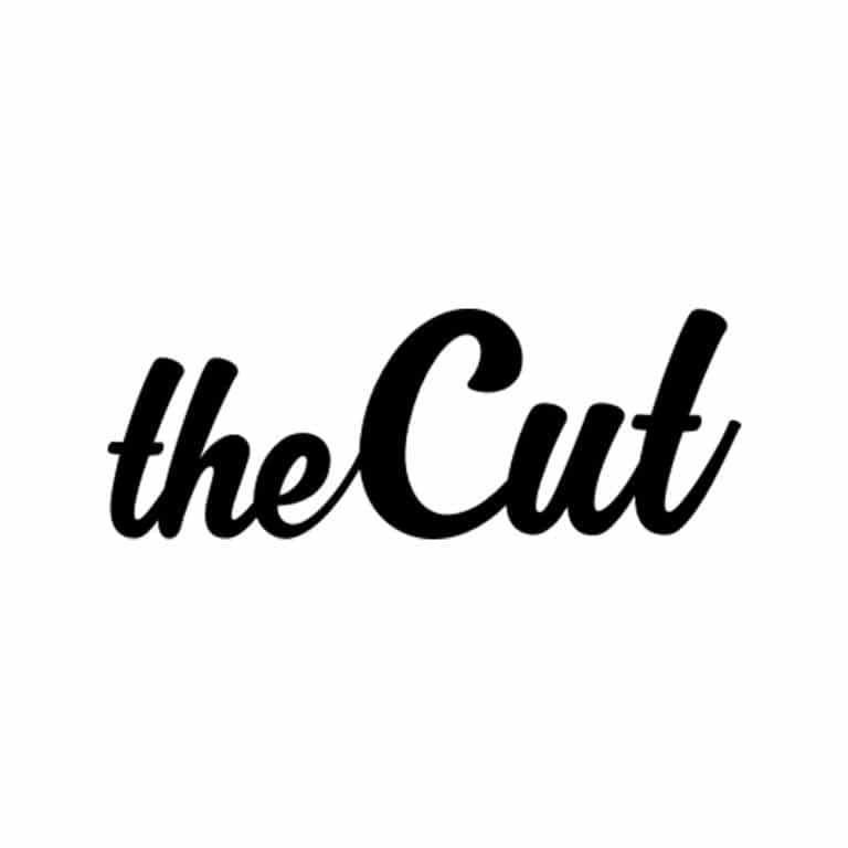 theCut - Elevate Capital