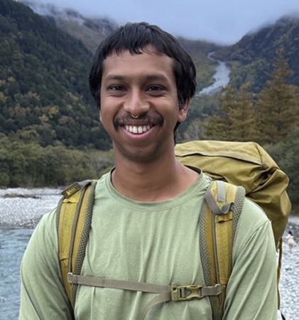 Ashwin-Datta-Instinct