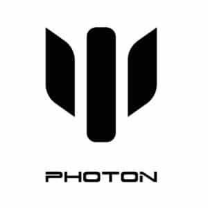 Photon-Marine-Logo