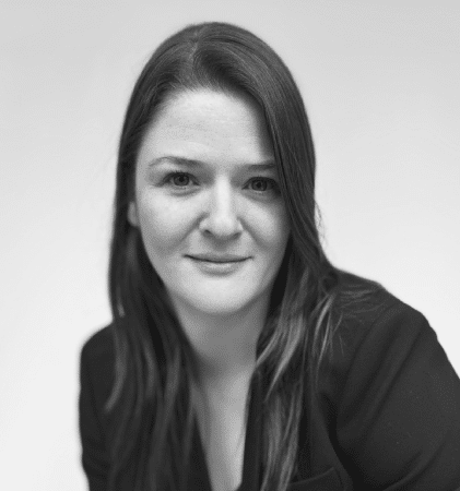 Victoria Price-Doucet