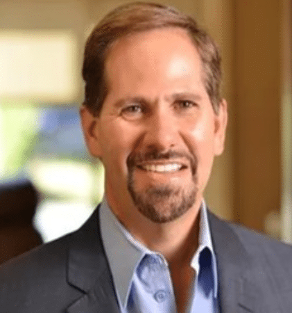 Knute Buehler