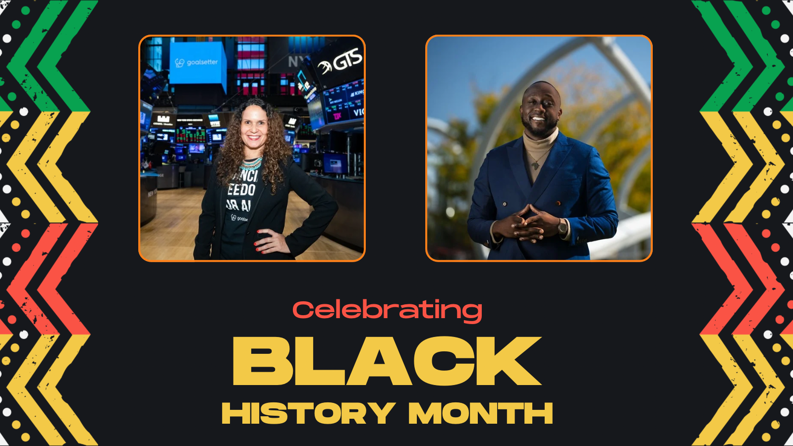 Black History Month 2026