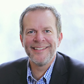 Howard Michalski