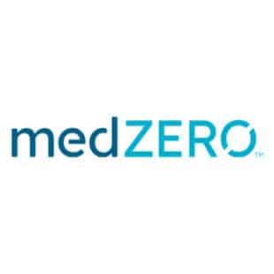 medZERO