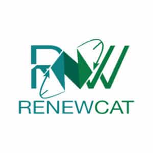 Renewcat